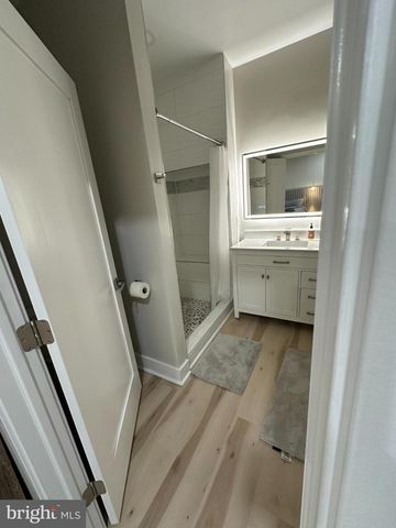 11530 MAGNOLIA CT, Issue, MD 20645