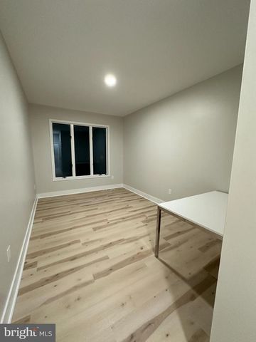 11530 MAGNOLIA CT, Issue, MD 20645