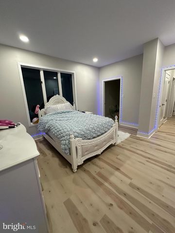 11530 MAGNOLIA CT, Issue, MD 20645