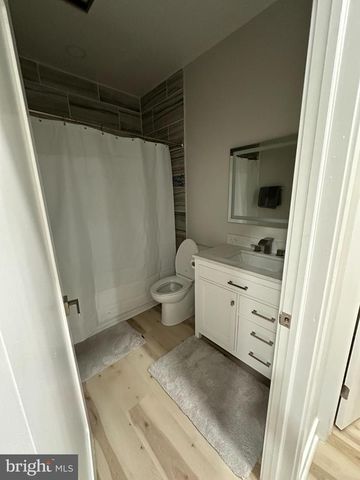 11530 MAGNOLIA CT, Issue, MD 20645