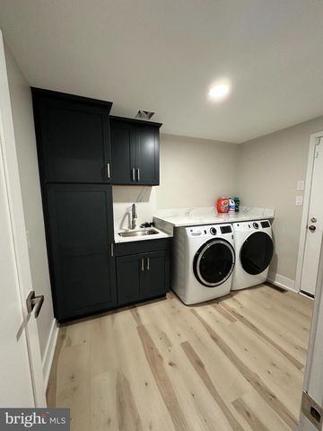 11530 MAGNOLIA CT, Issue, MD 20645