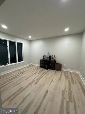 11530 MAGNOLIA CT, Issue, MD 20645