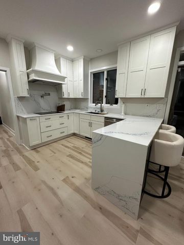 11530 MAGNOLIA CT, Issue, MD 20645