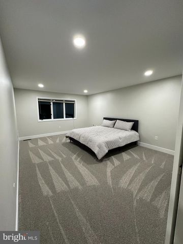 11530 MAGNOLIA CT, Issue, MD 20645