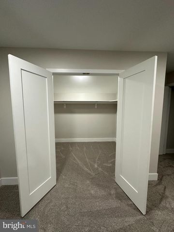 11530 MAGNOLIA CT, Issue, MD 20645