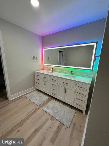 11530 MAGNOLIA CT, Issue, MD 20645