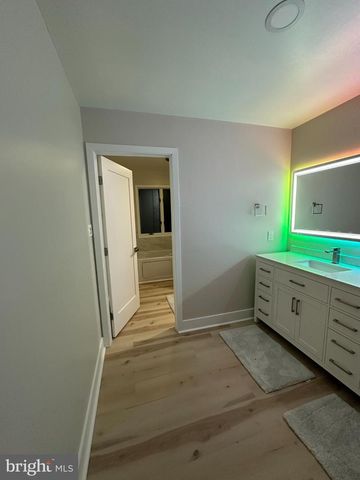 11530 MAGNOLIA CT, Issue, MD 20645