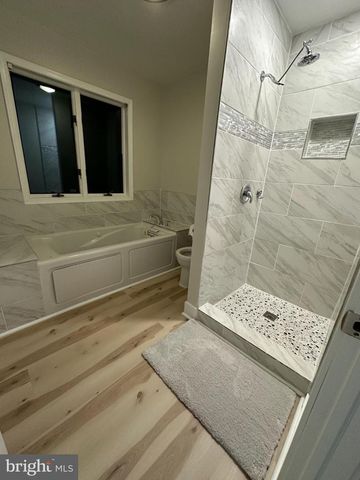 11530 MAGNOLIA CT, Issue, MD 20645