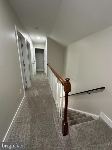 11530 MAGNOLIA CT, Issue, MD 20645