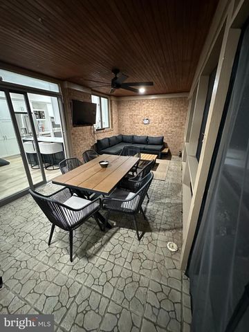 11530 MAGNOLIA CT, Issue, MD 20645