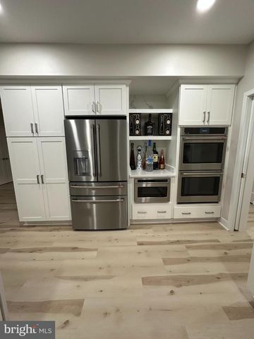 11530 MAGNOLIA CT, Issue, MD 20645