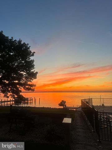 11530 MAGNOLIA CT, Issue, MD 20645