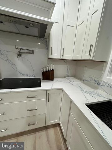 11530 MAGNOLIA CT, Issue, MD 20645