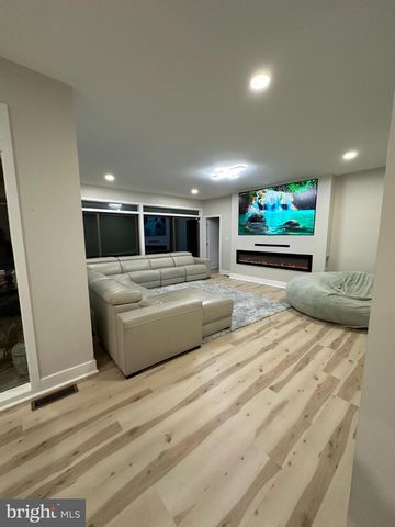 11530 MAGNOLIA CT, Issue, MD 20645