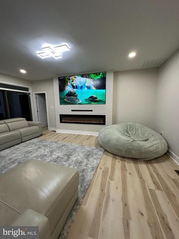 11530 MAGNOLIA CT, Issue, MD 20645