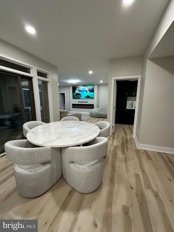 11530 MAGNOLIA CT, Issue, MD 20645