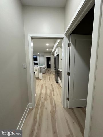 11530 MAGNOLIA CT, Issue, MD 20645