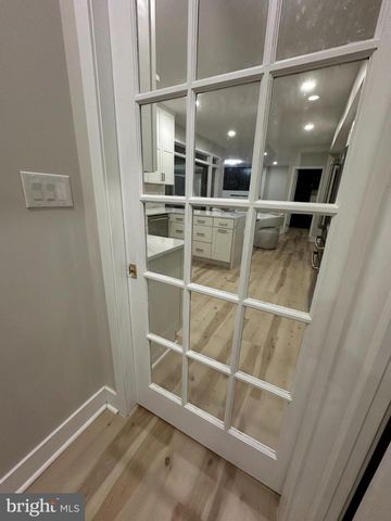 11530 MAGNOLIA CT, Issue, MD 20645