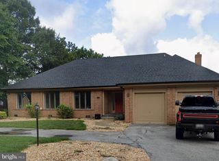 11530 MAGNOLIA CT, Issue, MD 20645