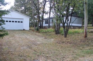 106 E Buck Street, Diamond City, AR 72630