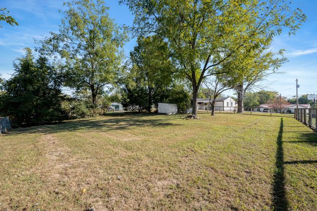 131 Delano St, Mcminnville, TN 37110