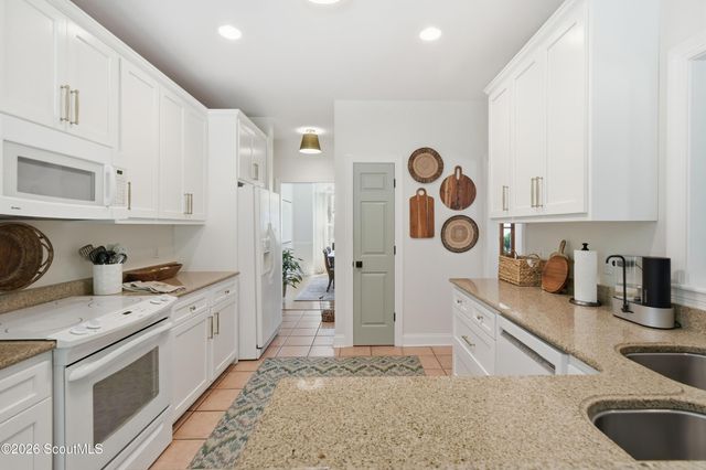 229 West Commons Drive, St. Simons Island, GA 31522