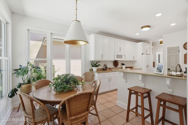 229 West Commons Drive, St. Simons Island, GA 31522