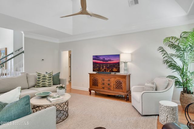 229 West Commons Drive, St. Simons Island, GA 31522