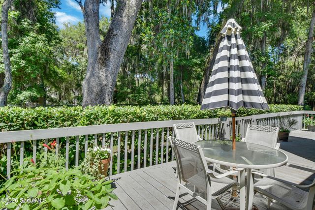 229 West Commons Drive, St. Simons Island, GA 31522
