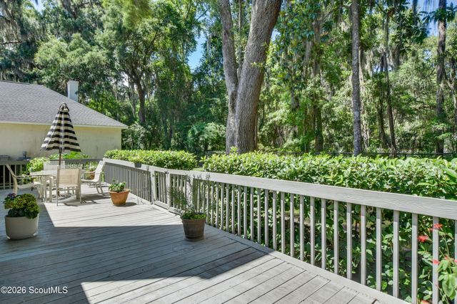 229 West Commons Drive, St. Simons Island, GA 31522