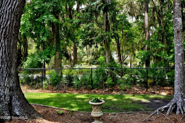 229 West Commons Drive, St. Simons Island, GA 31522