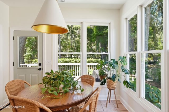 229 West Commons Drive, St. Simons Island, GA 31522
