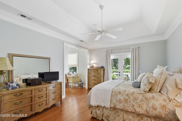 229 West Commons Drive, St. Simons Island, GA 31522