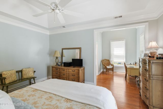 229 West Commons Drive, St. Simons Island, GA 31522