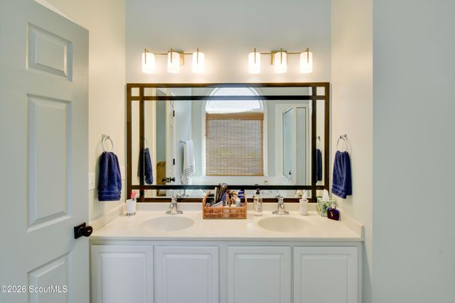 229 West Commons Drive, St. Simons Island, GA 31522
