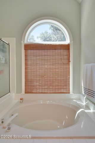 229 West Commons Drive, St. Simons Island, GA 31522