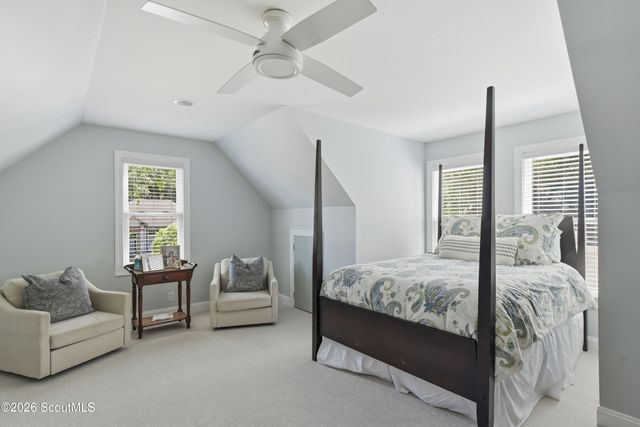 229 West Commons Drive, St. Simons Island, GA 31522