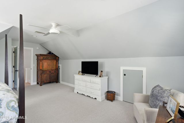 229 West Commons Drive, St. Simons Island, GA 31522