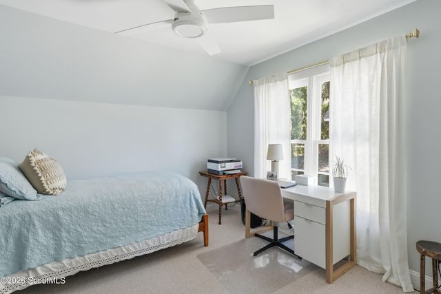 229 West Commons Drive, St. Simons Island, GA 31522