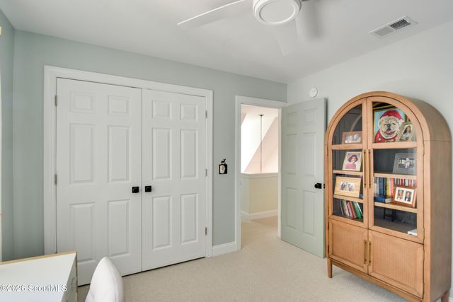 229 West Commons Drive, St. Simons Island, GA 31522