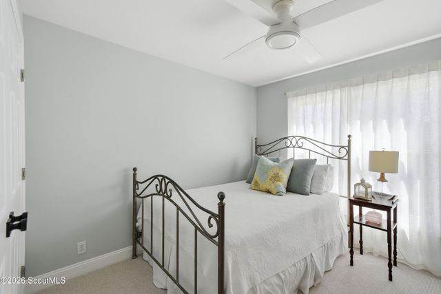 229 West Commons Drive, St. Simons Island, GA 31522