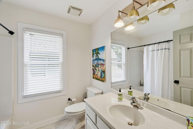 229 West Commons Drive, St. Simons Island, GA 31522