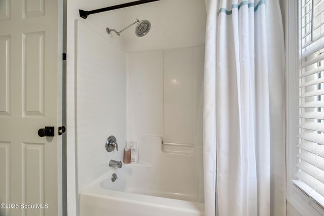 229 West Commons Drive, St. Simons Island, GA 31522