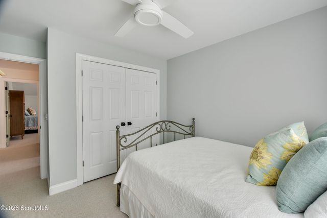 229 West Commons Drive, St. Simons Island, GA 31522