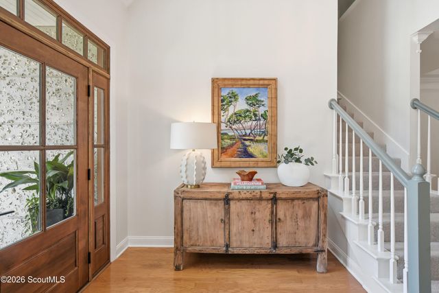 229 West Commons Drive, St. Simons Island, GA 31522