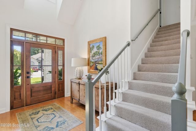 229 West Commons Drive, St. Simons Island, GA 31522