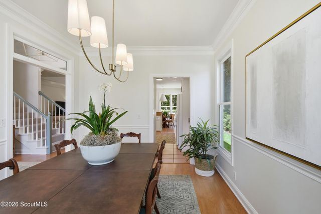 229 West Commons Drive, St. Simons Island, GA 31522