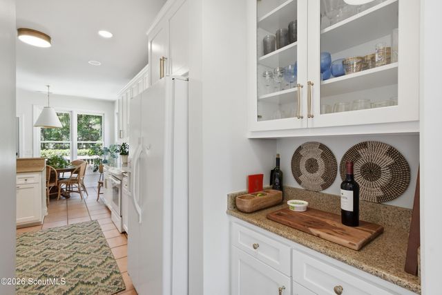 229 West Commons Drive, St. Simons Island, GA 31522