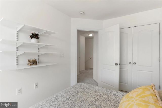 384 STARKEYS LNDG, Shepherdstown, WV 25443