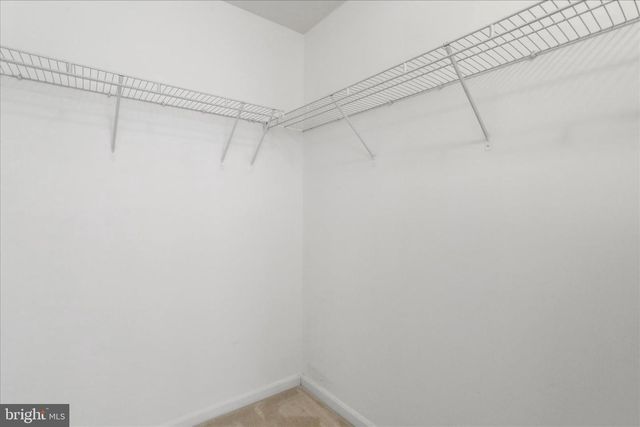 384 STARKEYS LNDG, Shepherdstown, WV 25443